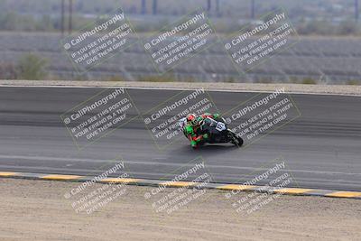 media/Dec-17-2022-SoCal Trackdays (Sat) [[224abd9271]]/Bowl Distant (135pm)/